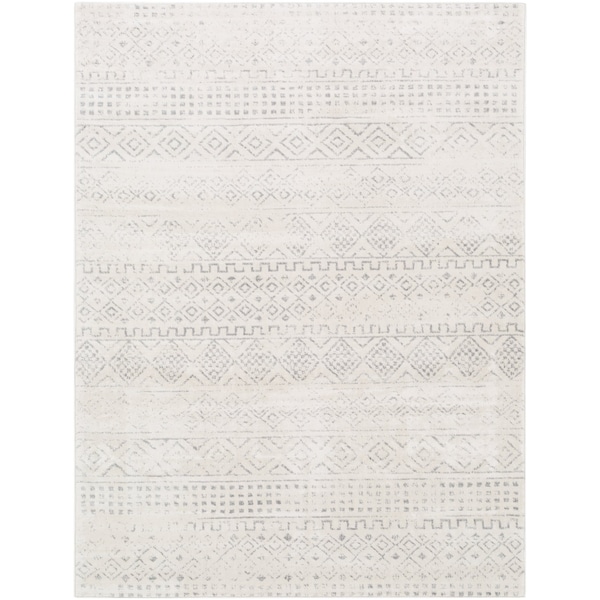Livabliss Roma ROM-2341 Machine Crafted Area Rug ROM2341-111015 - main